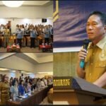 Screenshot_20260414-171530