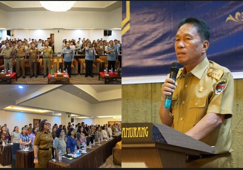 Screenshot_20260414-171530