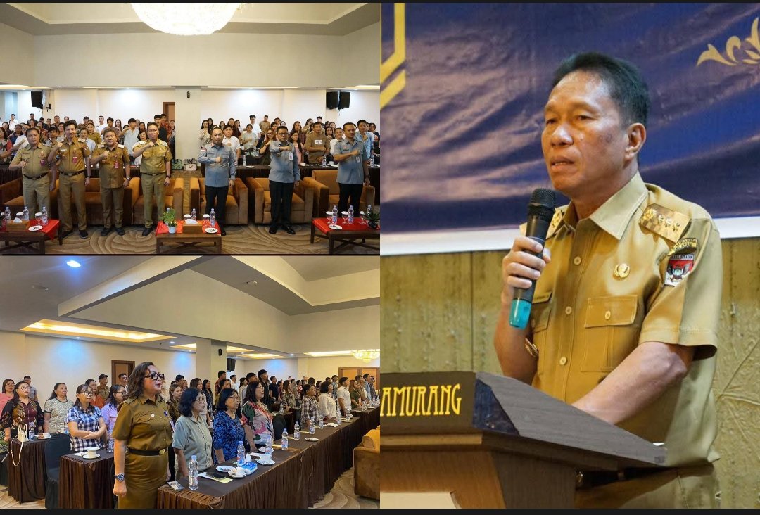 Screenshot_20260414-171530