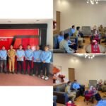 Screenshot_20260415-070950