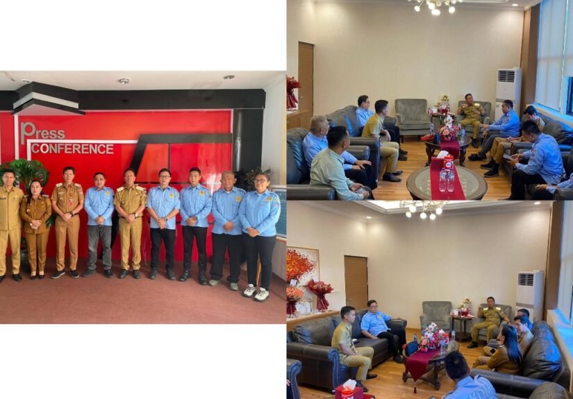 Screenshot_20260415-070950