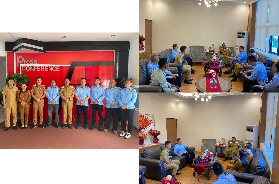 Screenshot_20260415-070950