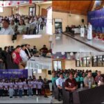 Screenshot_20260418-193712