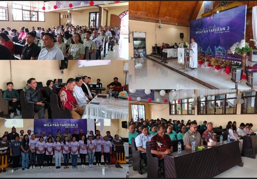 Screenshot_20260418-193712