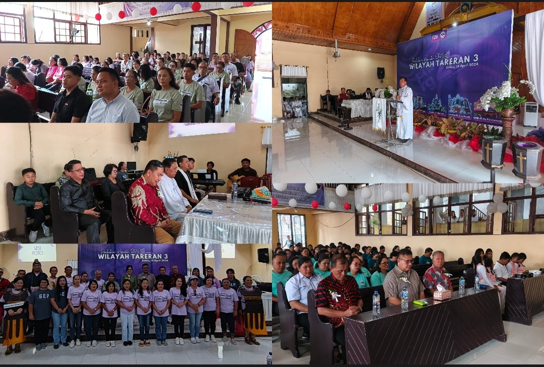 Screenshot_20260418-193712