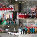 Screenshot_20260421-202548