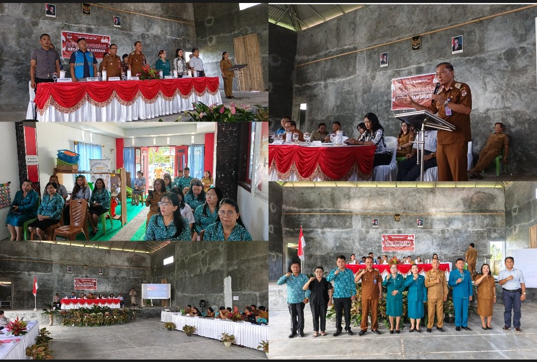 Screenshot_20260421-202548