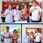 IMG-20260826-WA0005(1)