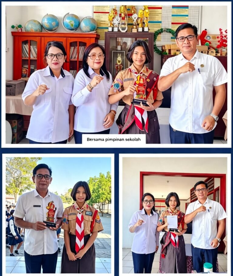 IMG-20260826-WA0005(1)