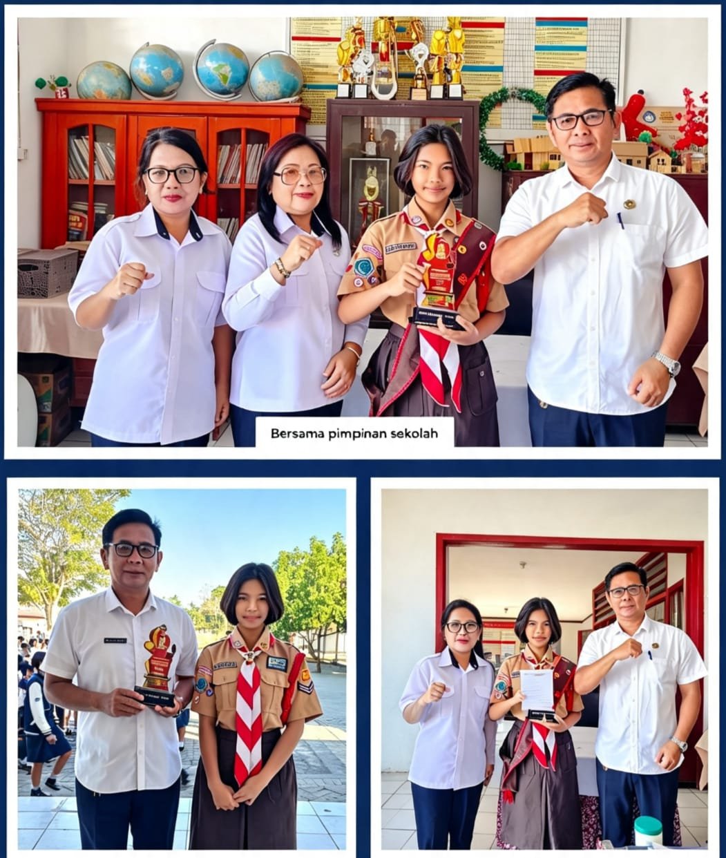 IMG-20260826-WA0005(1)