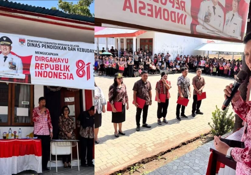 retouch_2026102920271982